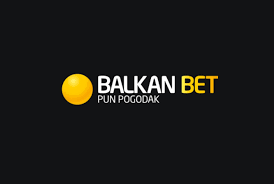 Casino Balkan Bet