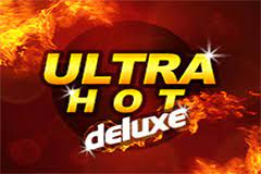 Slot igra Ultra Hot Deluxe