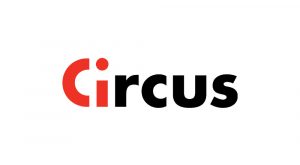 Circus Casino