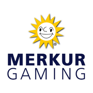 Merkurxtip