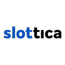 Slottica Casino