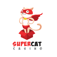 SuperCat Casino