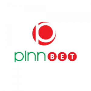 Pinnbet