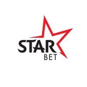 Starbet