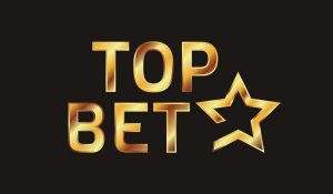 TopBet