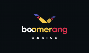 Boomerang Casino