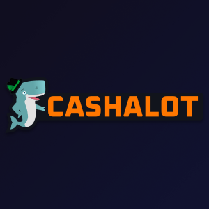 Cashalot Casino