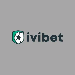 IviBet