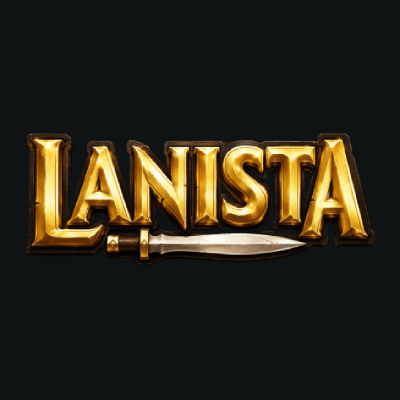 lanista_logo
