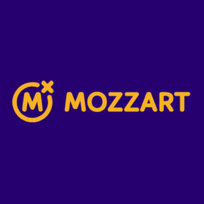 mozzart_logo
