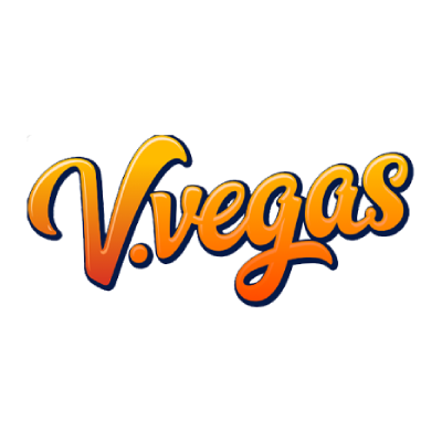 v_vegas_logo